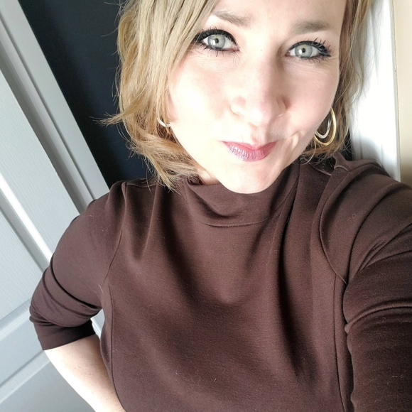 Meet your Posher, Kim - Picture 8 of 11